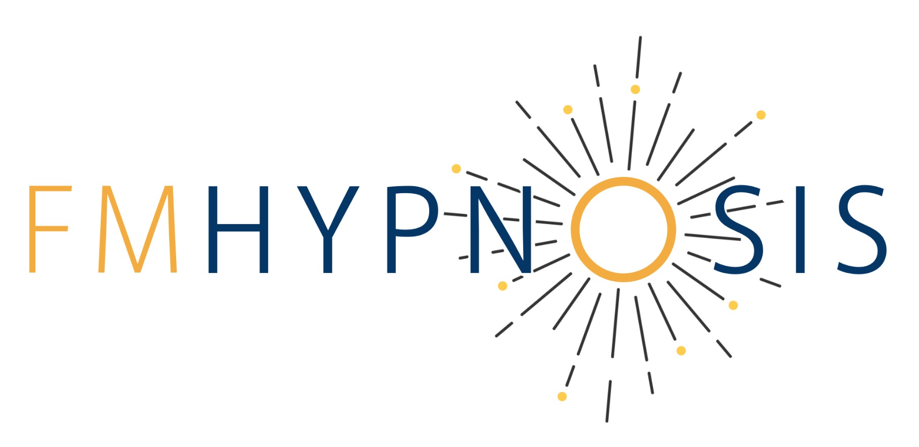FM Hypnosis